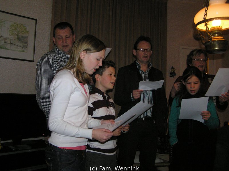 2010 P1170194.JPG